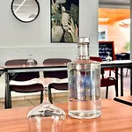 The Originals City, Le Pavillon, Beziers Est Вильнёв-ле-Безье