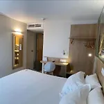 Hotel The Originals City, Le Pavillon, Beziers Est
