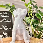 The Originals City, Le Pavillon, Beziers Est Отель 3*