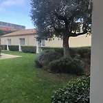 The Originals City, Le Pavillon, Beziers Est Вильнёв-ле-Безье