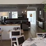 The Originals City, Le Pavillon, Beziers Est Вильнёв-ле-Безье