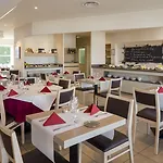 The Originals City, Le Pavillon, Beziers Est