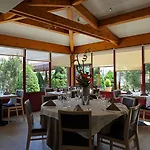 The Originals City, Le Pavillon, Beziers Est