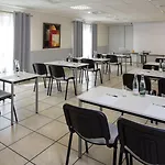 The Originals City, Le Pavillon, Beziers Est Hotel