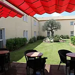 The Originals City, Le Pavillon, Beziers Est Villeneuve-lès-Béziers