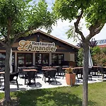 The Originals City, Le Pavillon, Beziers Est