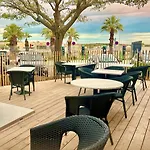 The Originals City, Le Pavillon, Beziers Est Hotel
