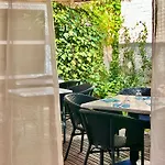 The Originals City, Le Pavillon, Beziers Est
