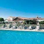 The Originals City, Le Pavillon, Beziers Est 3*