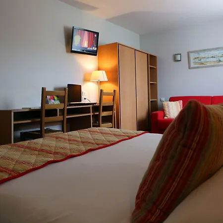 The Originals City, Le Pavillon, Beziers Est 3*