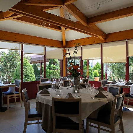 The Originals City, Le Pavillon, Beziers Est