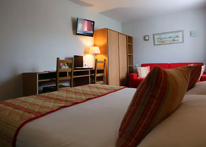 The Originals City, Le Pavillon, Béziers Est 3*